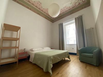 Spazio Parlato