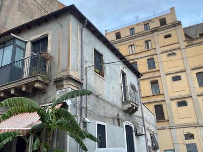 La Terrazza dell’ODEON
