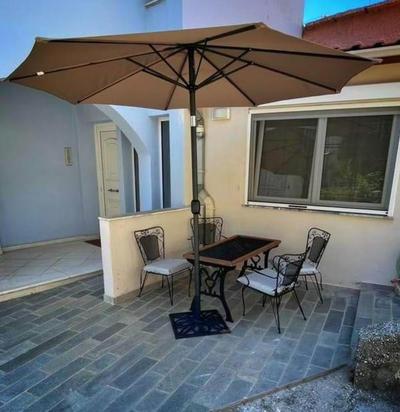 DK House1