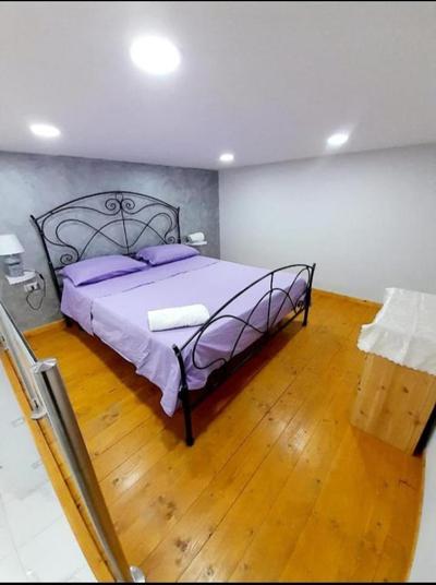 Perlana street 59