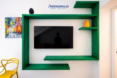 House&Villas - La Casa dei colori