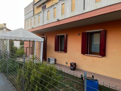 Casa di Martina