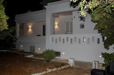 Villa Valletta