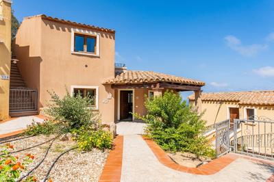 Villa Fico d'India n10