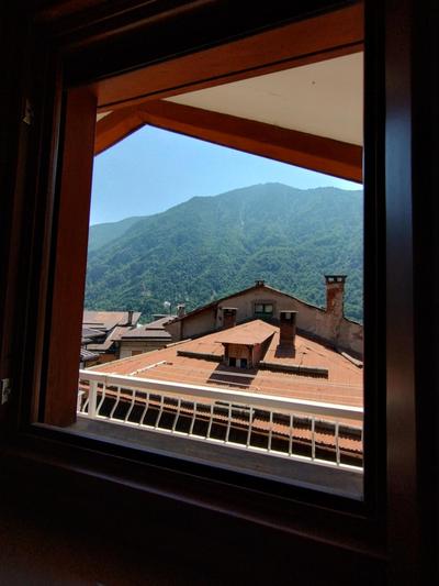 Vinadio Sole & Relax