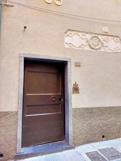 Elegante alloggio Da Zia Flá