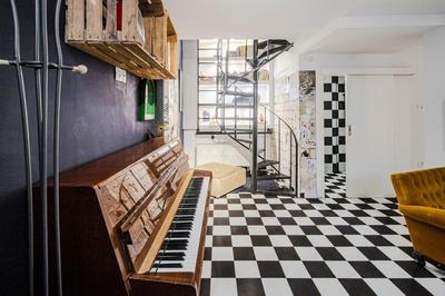 Art Loft Skg