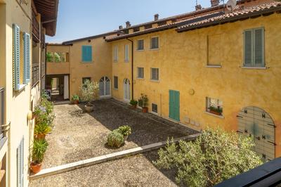 Lauri House With Pool - Happy Rentals