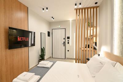 Deos living experience 1