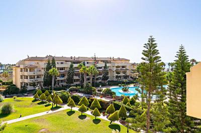 Paraíso Villa Romana Residencial