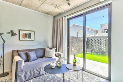 Secure Central Worker Bees luxury pad with pool