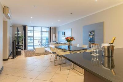 Peaceful Condo near the VA Waterfront with views