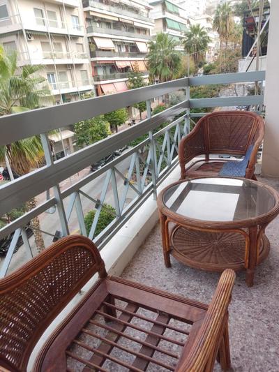 Elite Center Piraeus