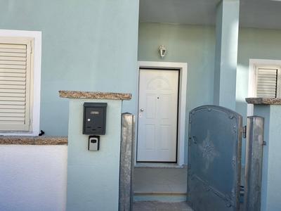 Olbia casa indipendente vicino al centro