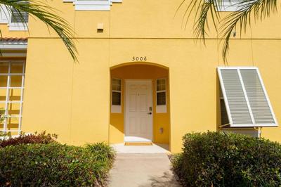 Affordable Special Rate & Clean Near Disney 3006