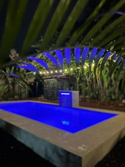 ApartHotel Villa Pacande & Rooms