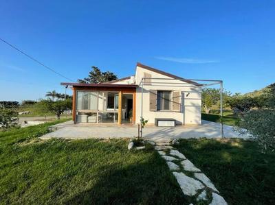 Sunset Holiday House