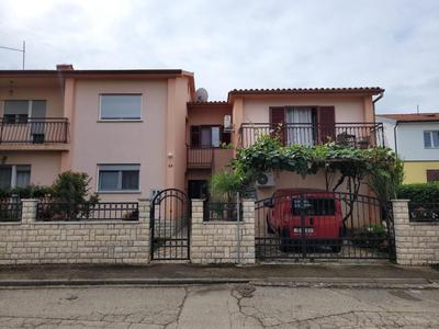 Apartman Mića