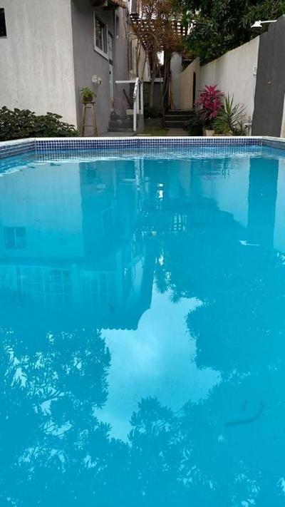 Paraiso Mar