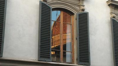 B&B De Biffi