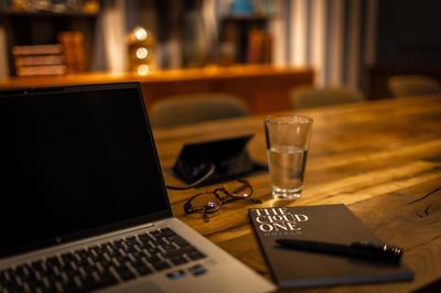 The Cloud One Düsseldorf-KöBogen