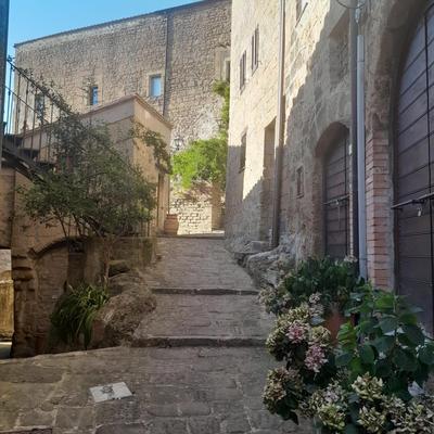 Casetta del Poio