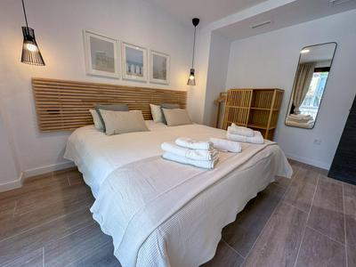 ZUR Boutique Hostel, 사진 2