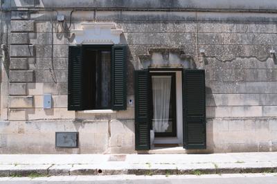 Casa Margherita by Rentbeat