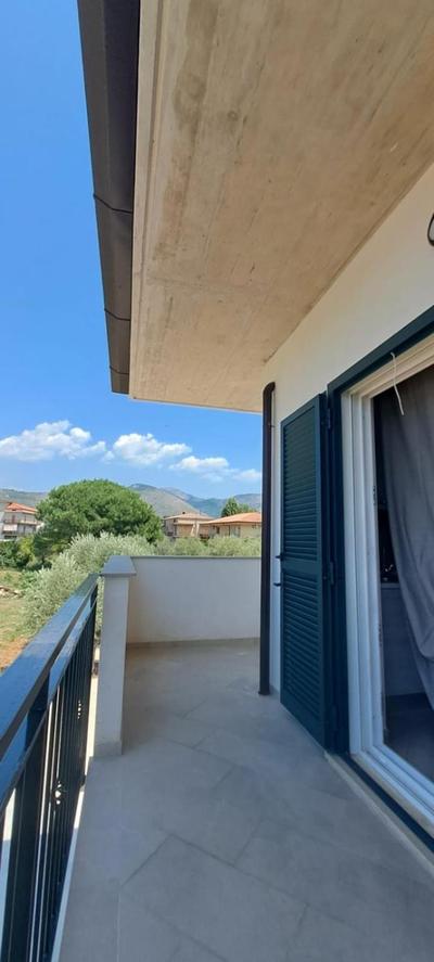 alloggio turistico B&B Fondi - Sperlonga