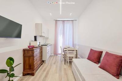 Civico76 - interno1, TerreMarine