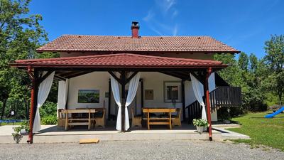 Nonči