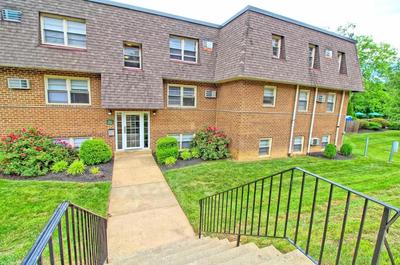 Lovely 2br 2bth With A Gym, Pool, Parking Pb, Foto 2