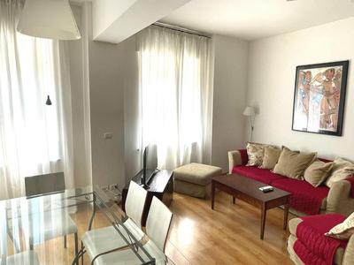 La Loggia Rooms