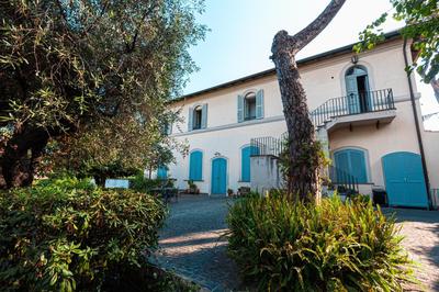 Villa Dehon