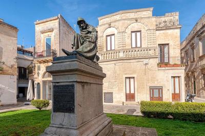 Antica Lecce
