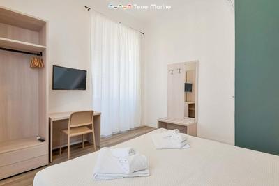 Civico76 - interno2, Terre Marine
