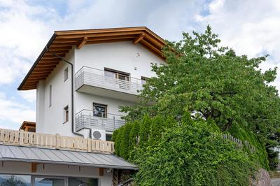 Villa Reny