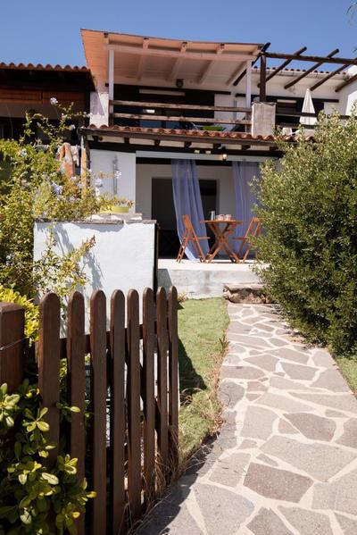 Casa Sole by Wonderful Italy
