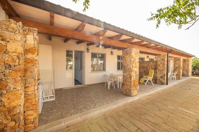 Tenuta Doret