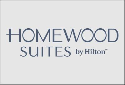 Homewood Suites By Hilton Newport Cincinnati