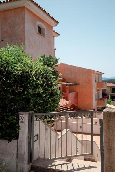 Casa dello Chef by Wonderful Italy