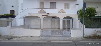 Dimora Mondonuovo