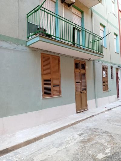 Casa vacanze