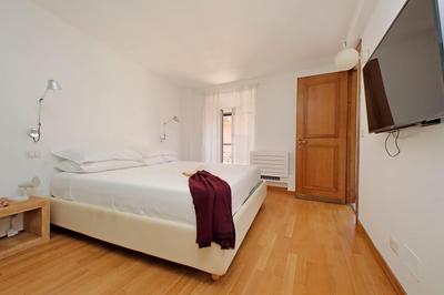 Via dell'Orso Charme - My Extra Home
