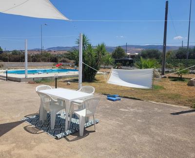 La Maison di Giovanni