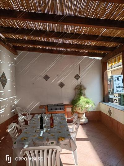 Casa Vita in centro