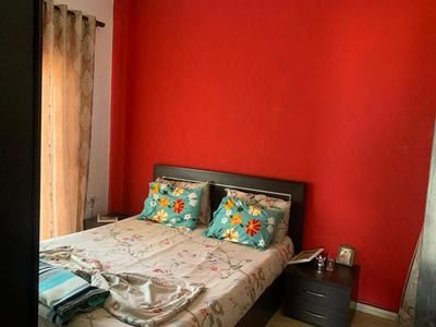 LAKE VIEW Apartament Pogradec