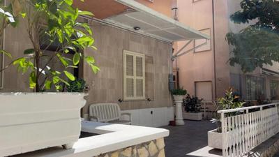 My Suite Fiuggi