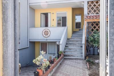 La Casa del Sole e della Luna