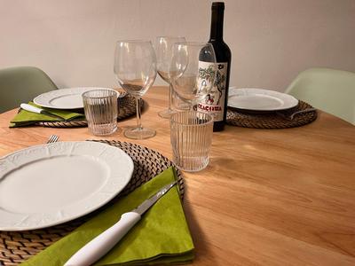 Ca' Pecina - Holiday Home